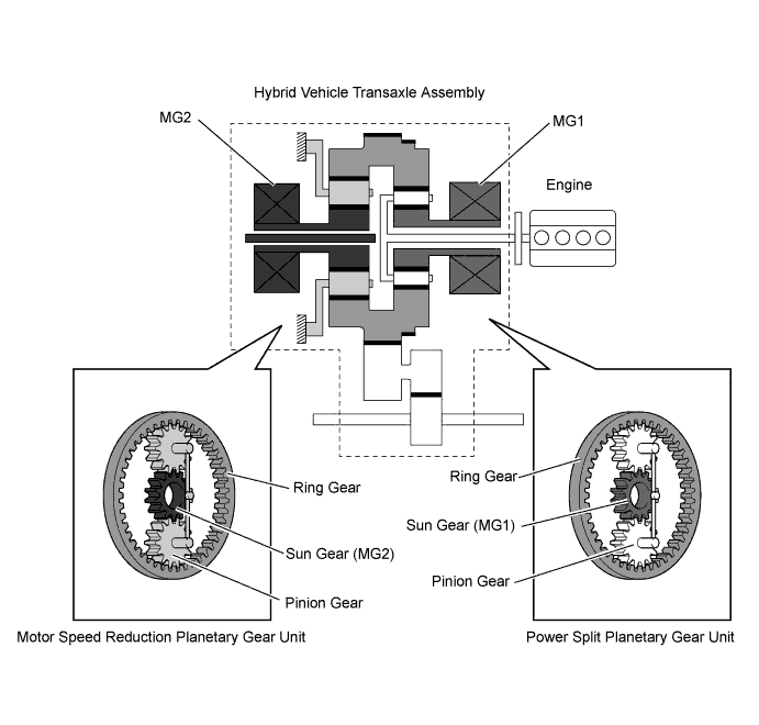 A011WZGE01