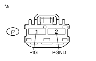 A011WZLE03