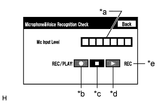 A011WZRE03