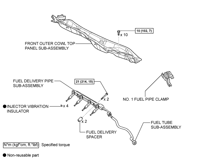 A011X0ME01