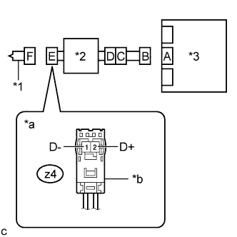 A011X0SE07