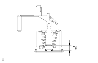 A011X0XE01