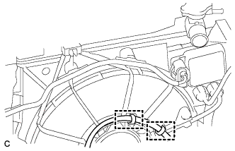 A011X14