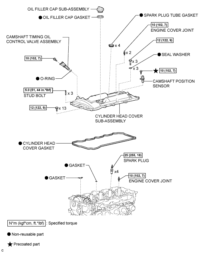 A011X20E01