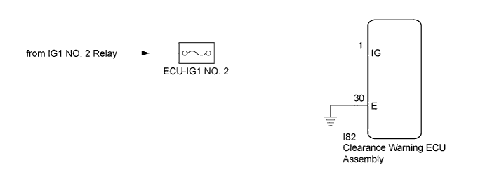 A011X2LE02