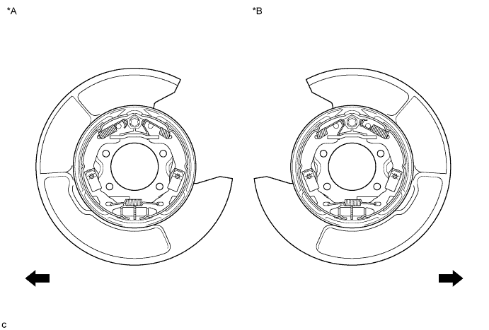 A011X2NE01