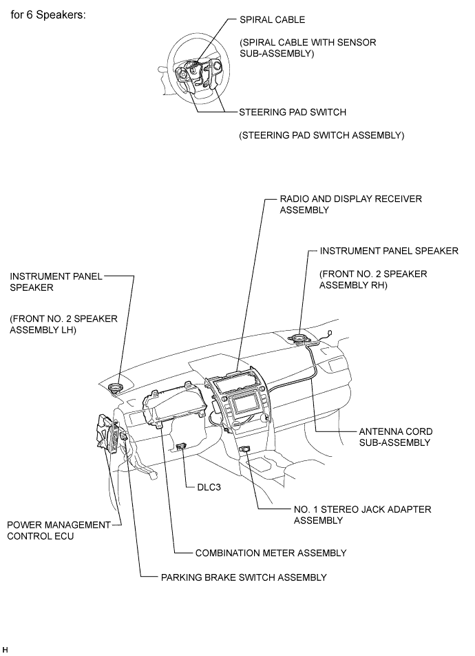 A011X3EE04