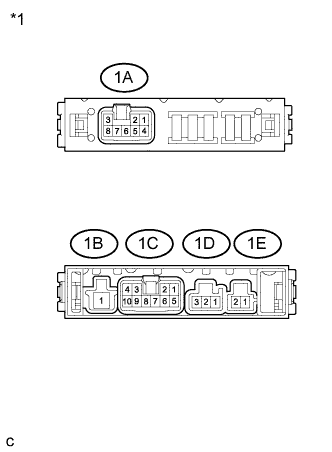 A011X3IE01