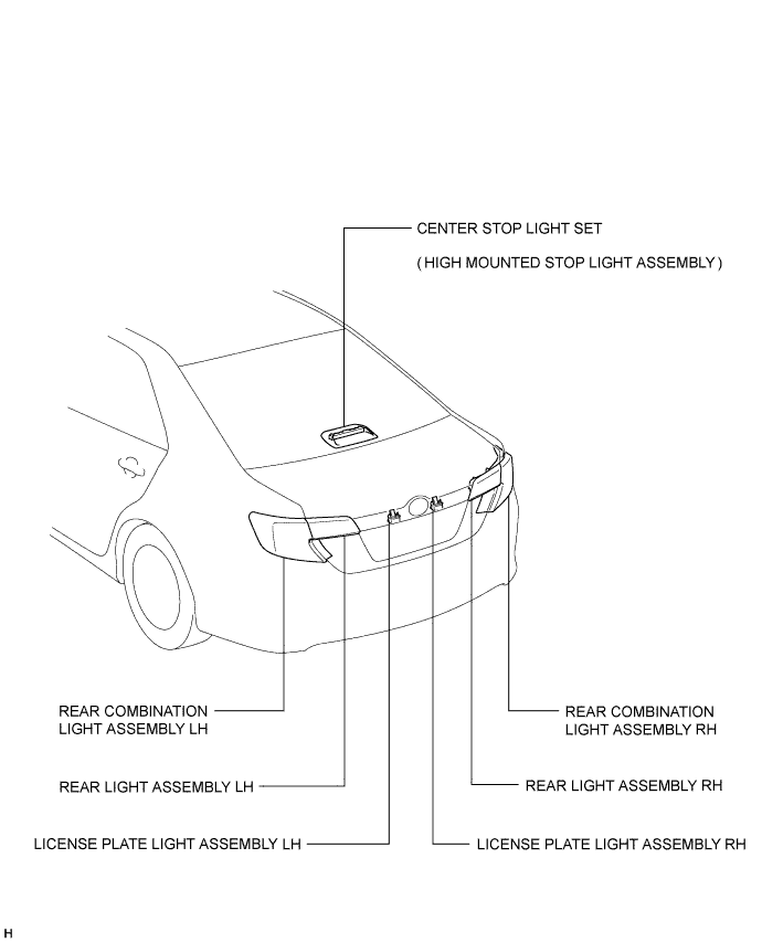 A011X43E01