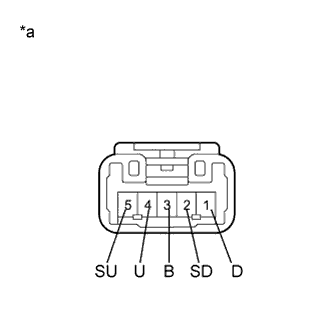 A011X4FE19