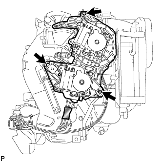 A011X4J