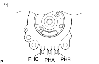 A011X4KE01