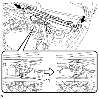 A011X4PE03