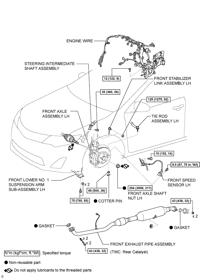 A011X4ZE02