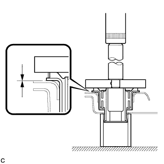 A011X54