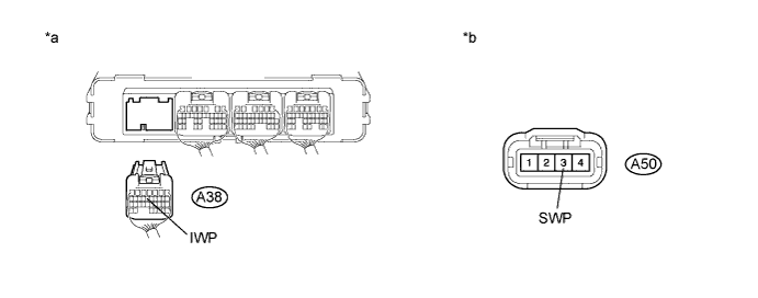 A011X5IE01