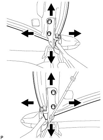 A011X5L