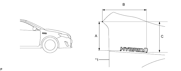 A011X5RE01