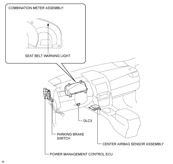 A011X5TE01