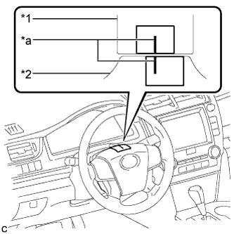 A011X60E01