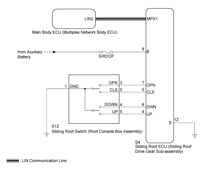 A011X6AE07