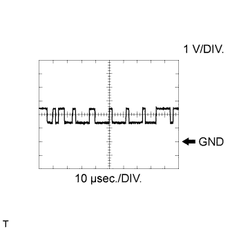 A011X6CE07