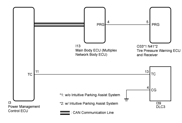 A011X6KE04