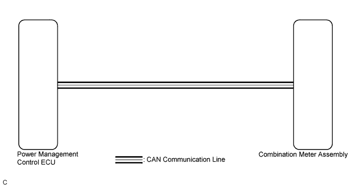 A011X6ME61