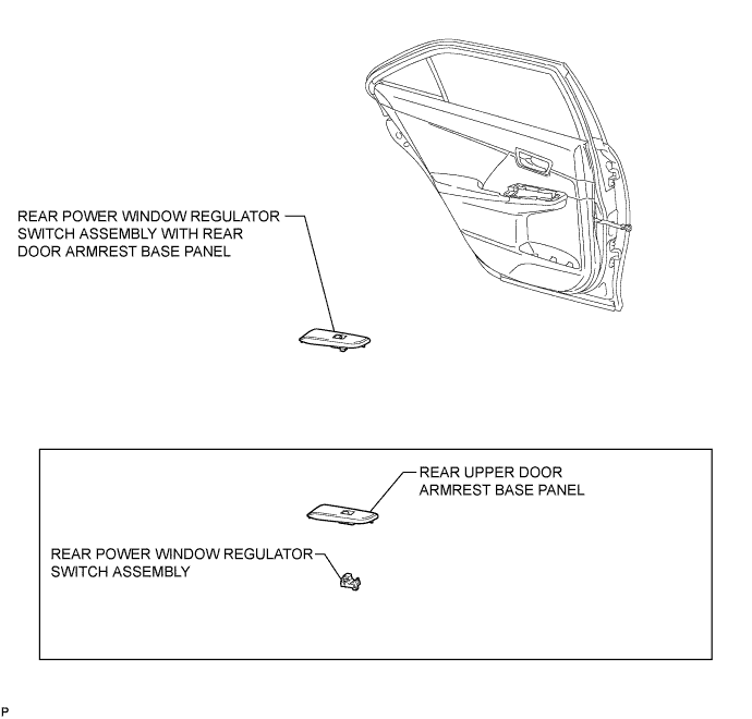 A011X71E01