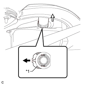 A011X7IE01