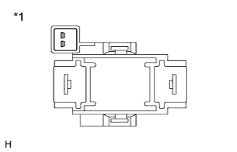 A011X7JE02