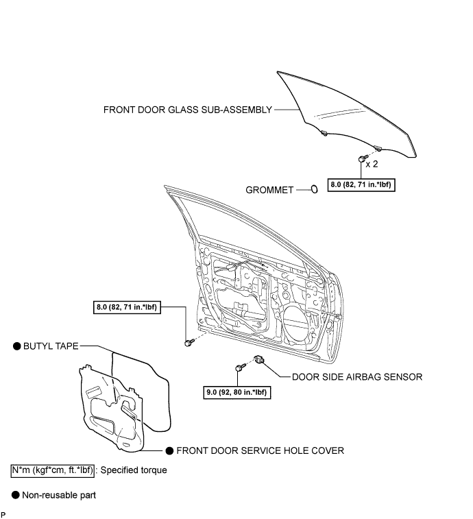 A011X7OE01