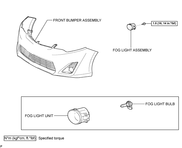 A011X7SE01