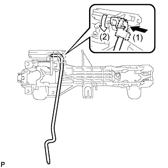 A011X7VE01