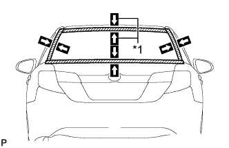 A011X7ZE01