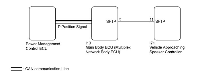 A011X8KE01