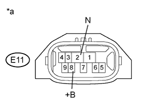 A011X94E13