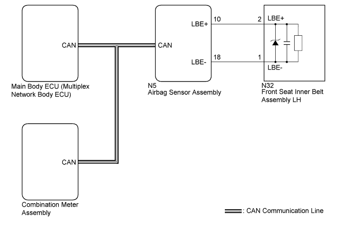 A011X97E13