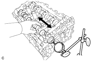 A011X9T