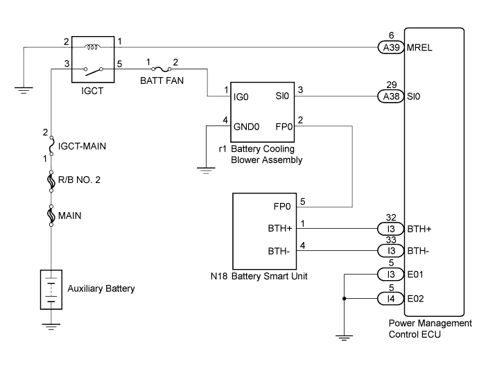 A011X9UE01