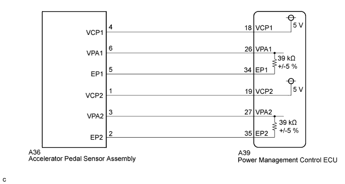 A011X9YE17