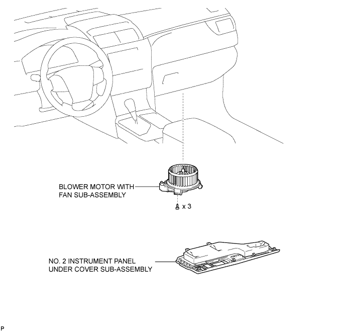 A011XA0E01