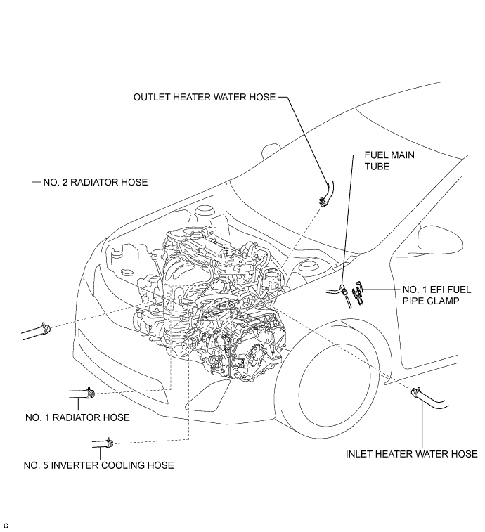 A011XA8E01