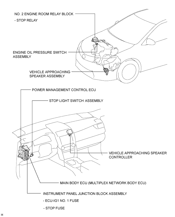 A011XBHE01