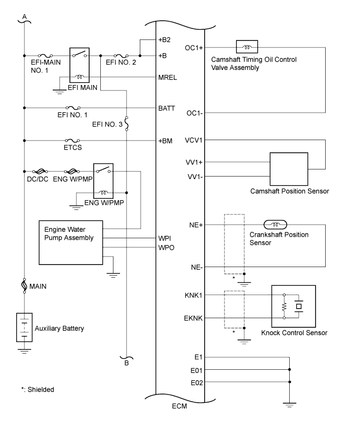 A011XBLE02