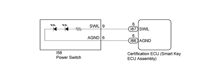 A011XBPE01