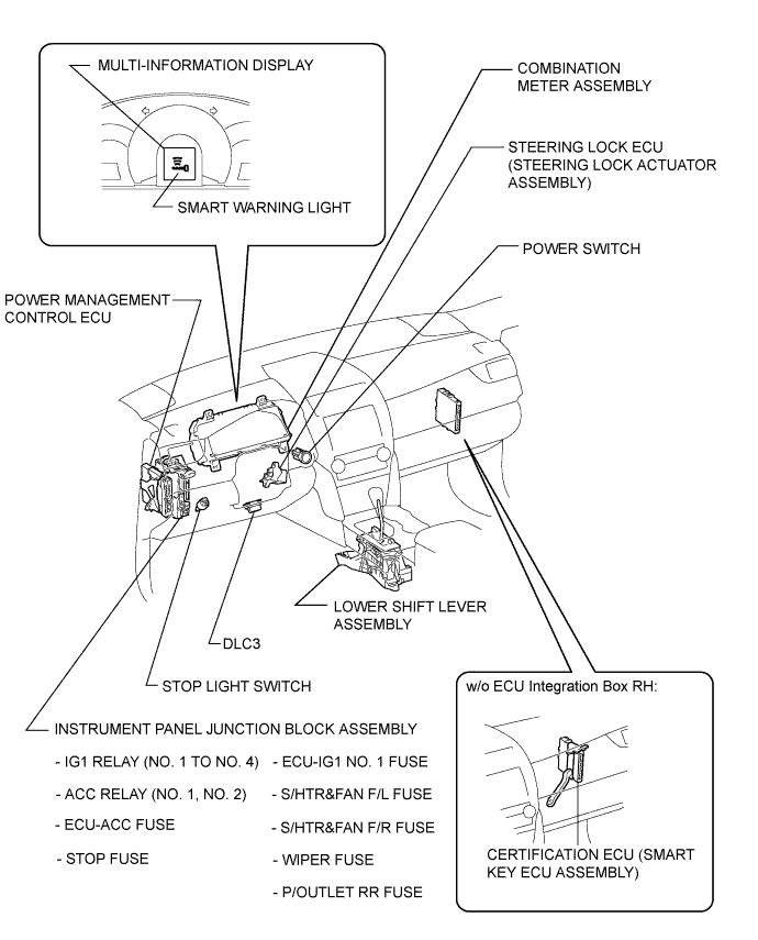 A011XC0E03