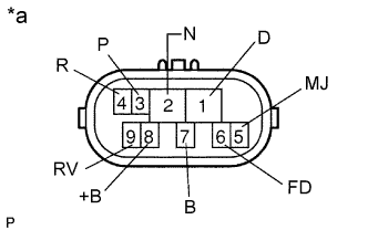 A011XC3E12