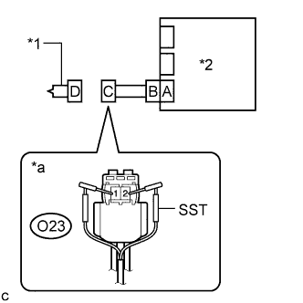 A011XC7E02