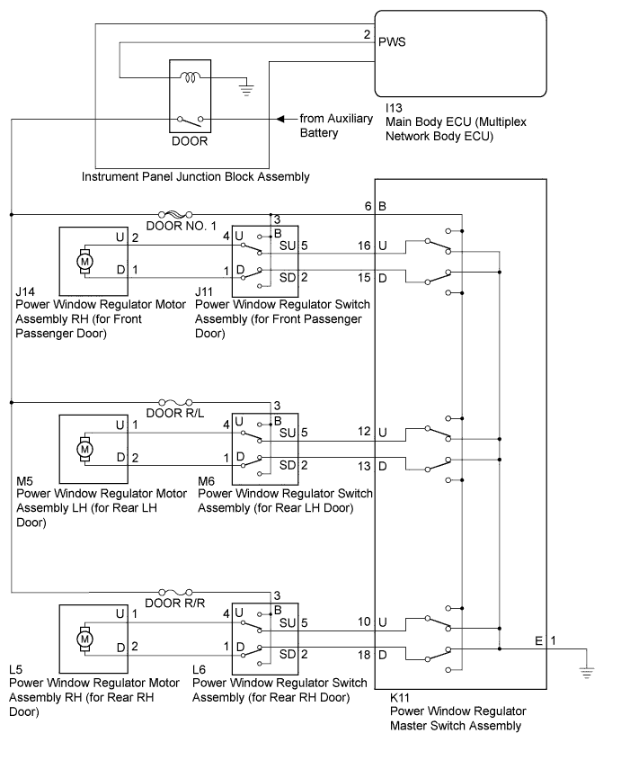 A011XCHE06